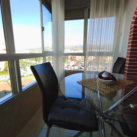 En Costa Apartman