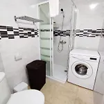 Apartamento En Costa Torrox
